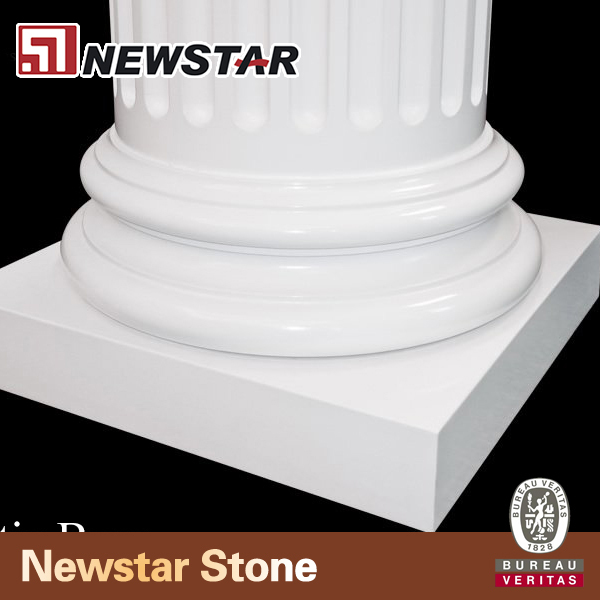 marble-column.jpg