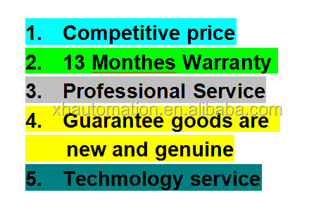 Our service.jpg