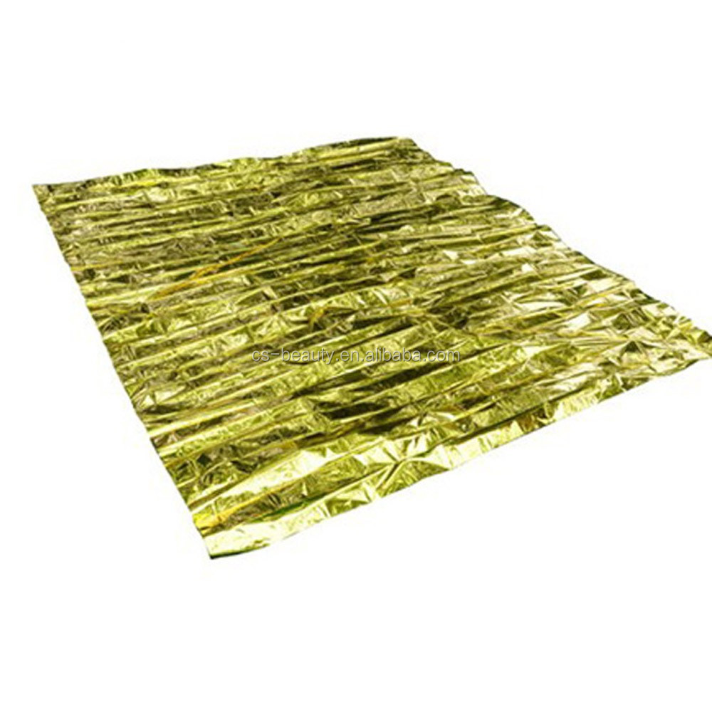 210-130cm-emergency-blanket-survival-rescue-insulation-curtain