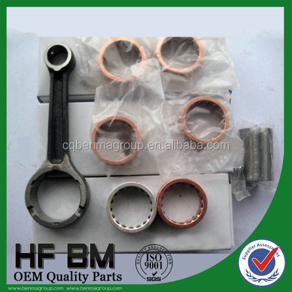 BAJAJ175 CNG3W4SCONNECTING ROD COMPLETE 2.jpg