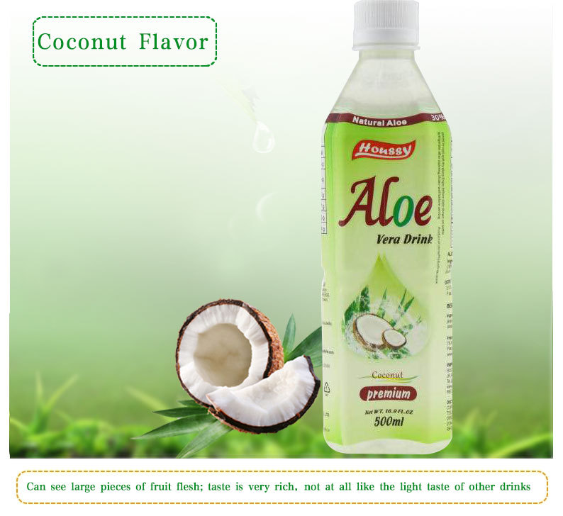 04 aloe vera drink