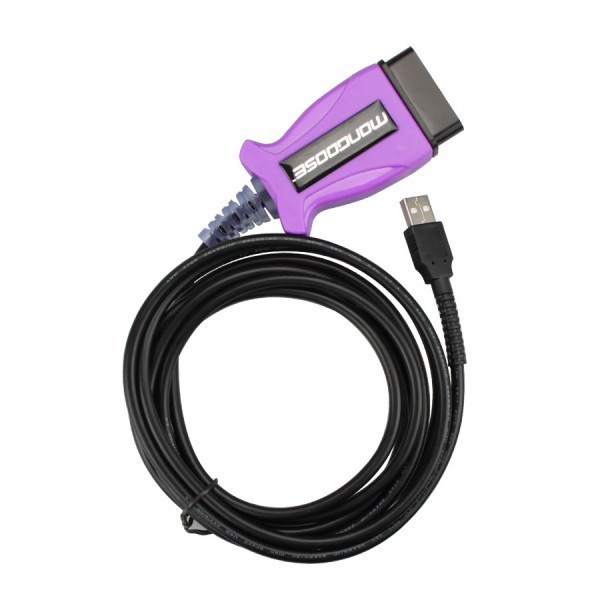 mangoose-vci-toyota-v910038-single-cable-2