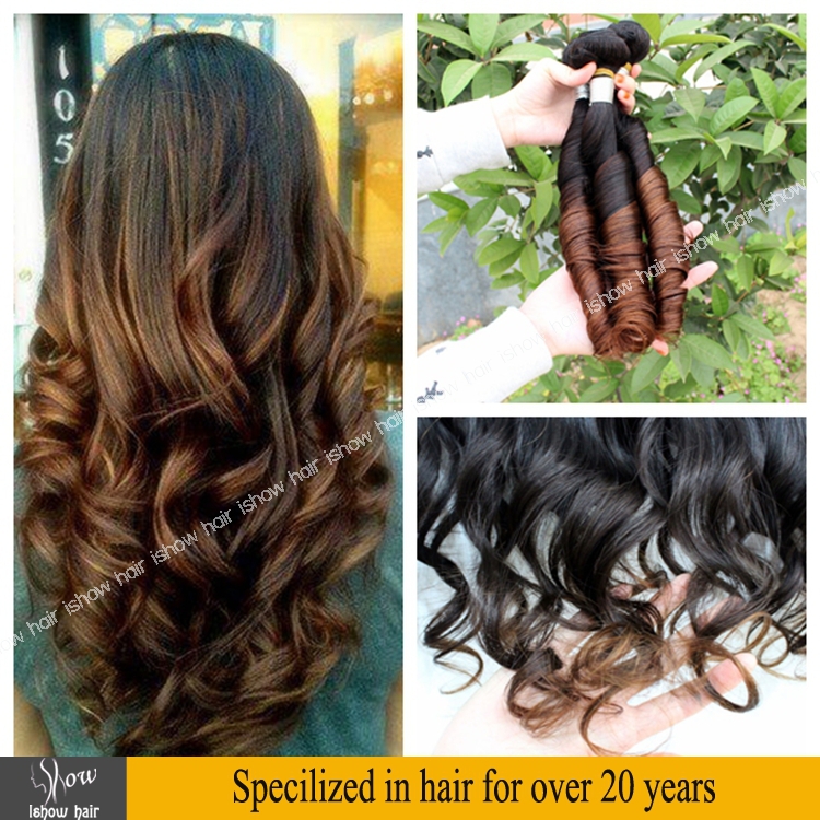 Ombre Braiding Hair For Sale | ombre kanekalon hair for sale aliexpress com buy 8piece Ombre Braiding Hair For Sale | ombre kanekalon hair for sale aliexpress com buy 8piece