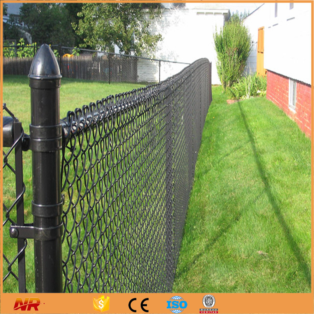 Wholesale Cheap Fence Used Chain Link Fence For Sale  Buy Chain Link Fence,Used Chain Link 
