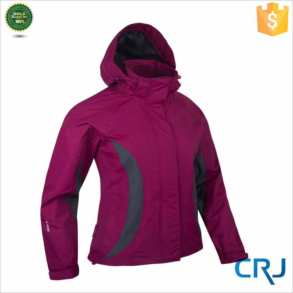 20 new arrive high quality outdoor waterproof jacket water