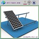 Solar Power Plant 1mw Amp 1kw Solar Power Plant Amp Small Power Plant For Solar Power Plant 1mw Amp 1kw Solar Power Plant Amp Small Power Plant For
