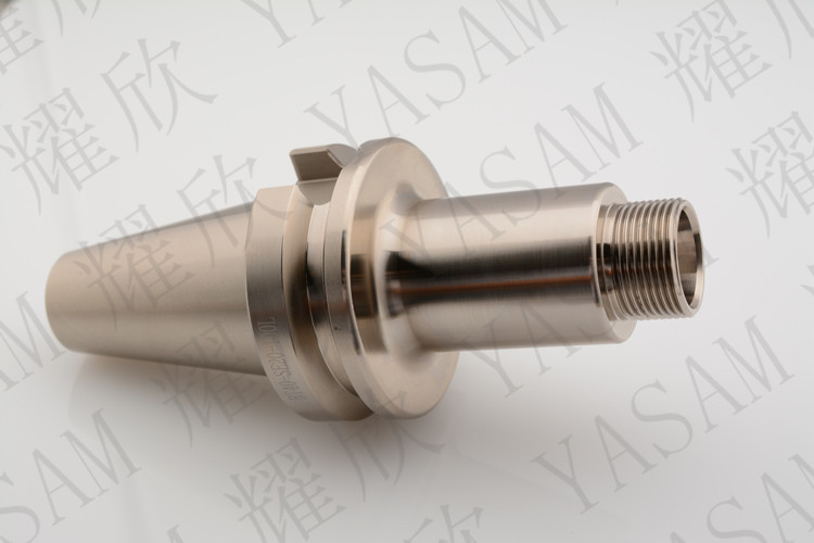yasambt50seのための高精度フライスチャックコレット仕入れ・メーカー・工場