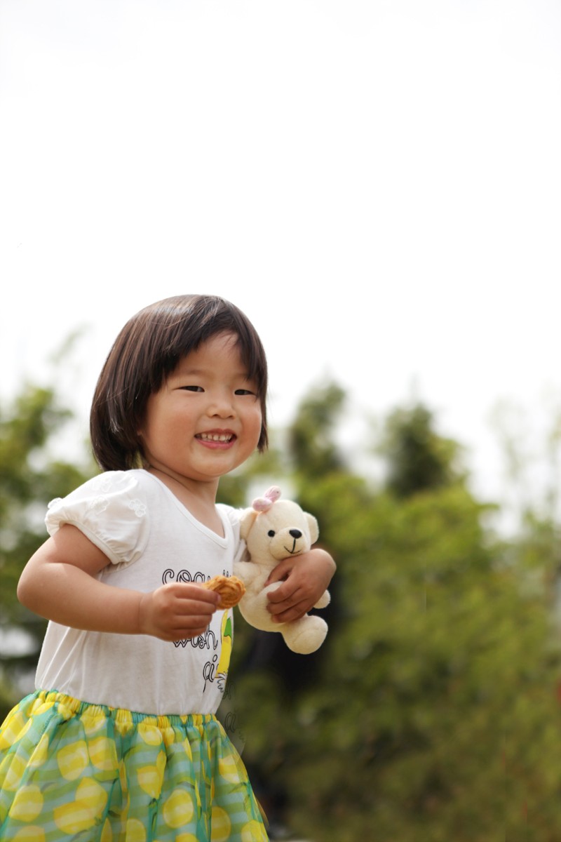 日本ファッション新しいスタイルイブニングパターンファンシードレス赤ちゃんフルーツ写真仕入れ・メーカー・工場