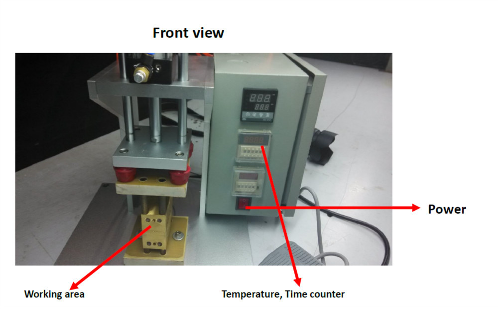 Silicone Sealing Machine.jpg