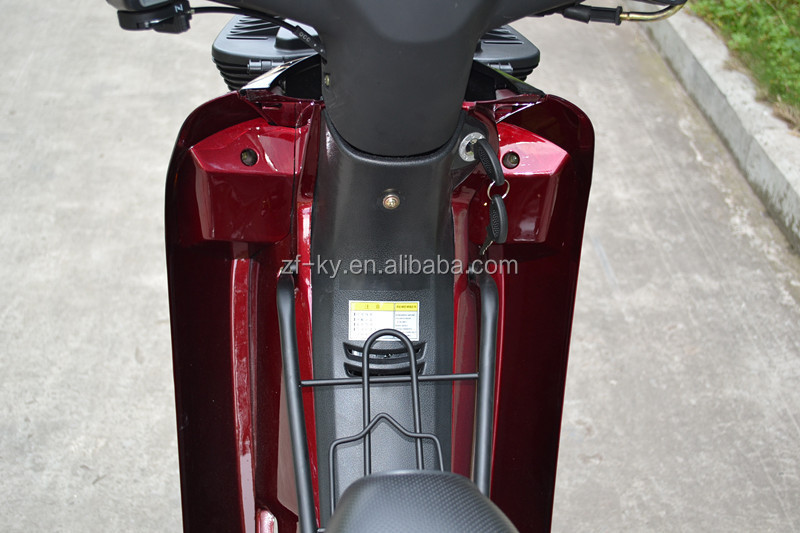 EEC moped cub motorbike.jpg