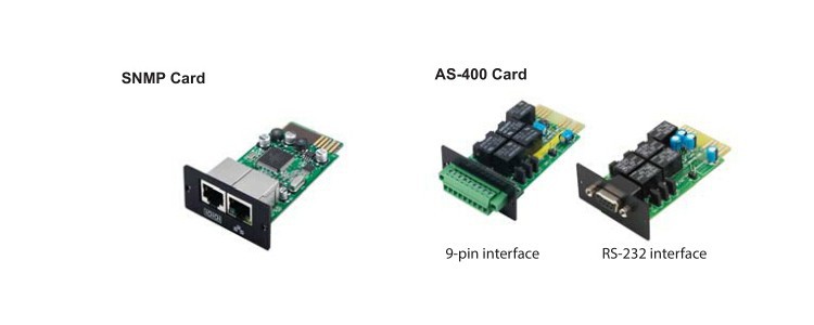 エコmodpf0.8オンラインups電源hp9116c10kva仕入れ・メーカー・工場