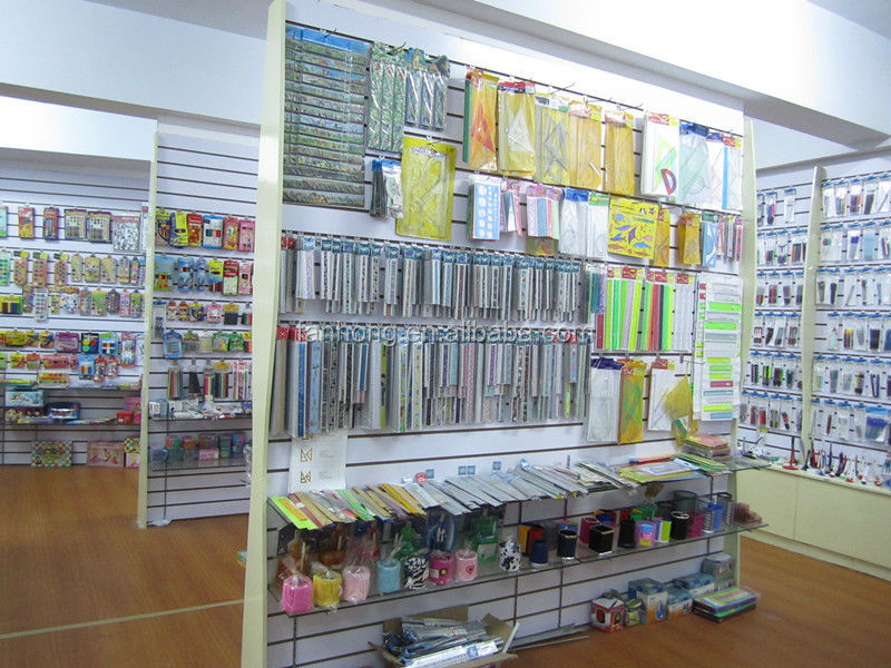 カラフルなゲルペンセットで10個問屋・仕入れ・卸・卸売り