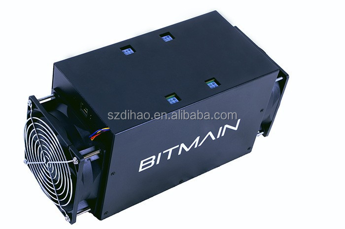 1.43t/hsbitmainantminers3バンドル**( 3)antminers3,psuおよびすべてのケーブル仕入れ・メーカー・工場