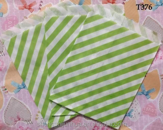 Cousmed printed tea bag paper roll