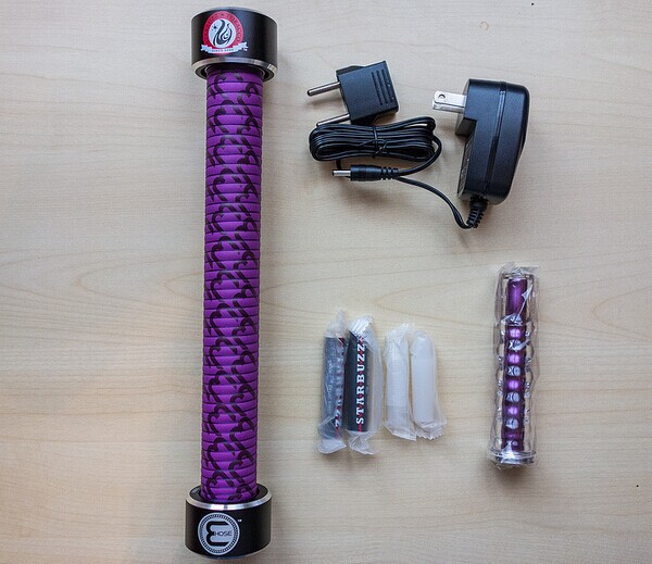 new e-cig 2014 bulk buy from China Starbuzz e hose cheap Starbuzz Ehose original