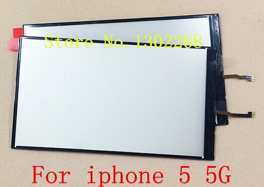 For iphone 5 5G 2