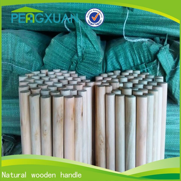 long broom handle.jpg