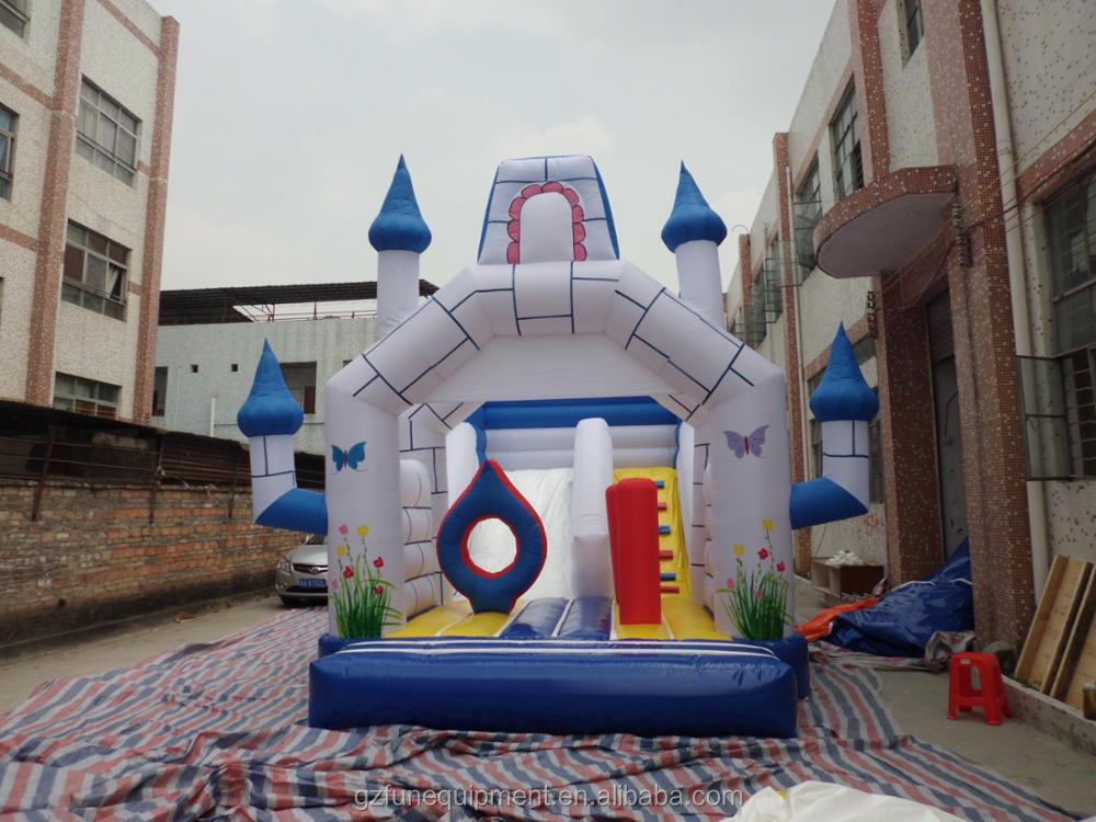 CIMG0815.JPG