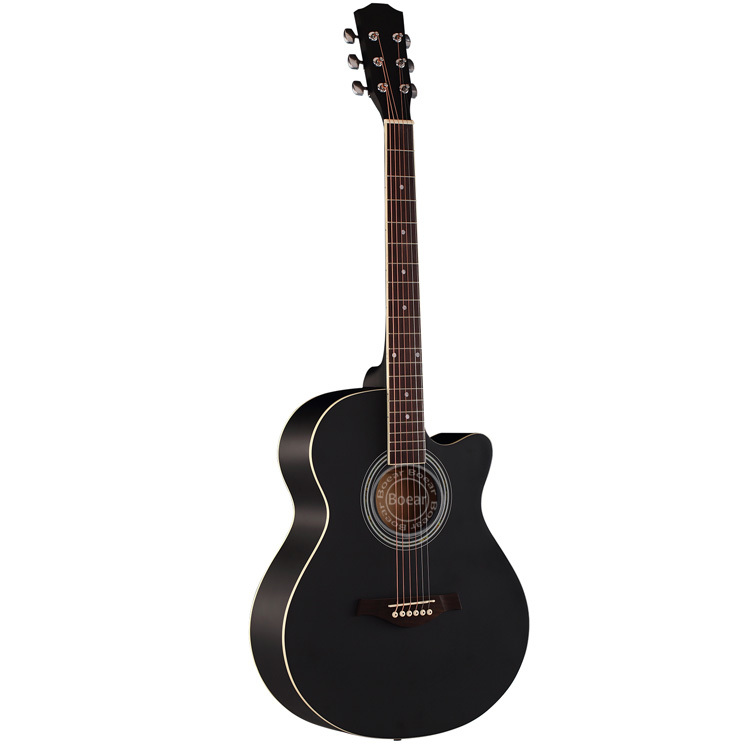 ドラムセット卸売グローバルドロップ無料accousticギター仕入れ・メーカー・工場
