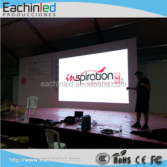 LED Videowall (7).jpg
