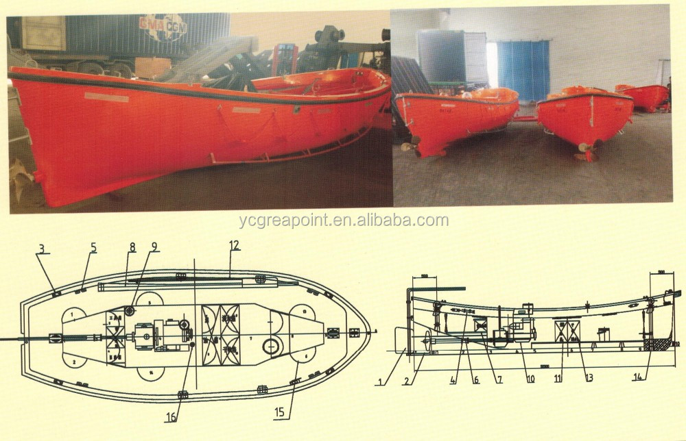 Image (29).jpg