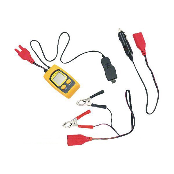 fuse-current-and-voltage-tester