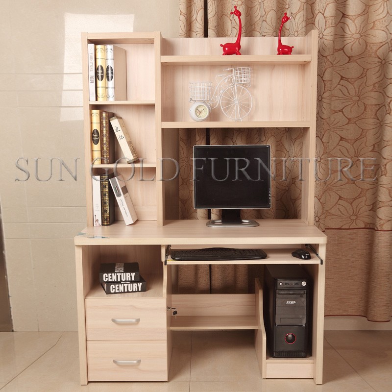 Study table used discount