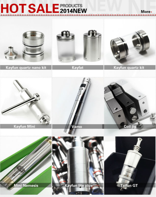 2014 Best seller variable voltage ecigator vamo vv mod,new arrival vamo v6 3w-20w chip vamo mod v6