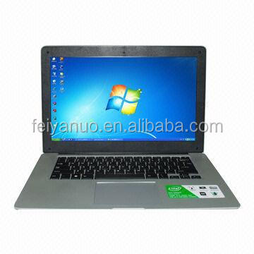 Oem低価格のラップトップは人気のある14.1ultrabook「 中国市場熱い販売プロダクトラップトップコンピュータ問屋・仕入れ・卸・卸売り