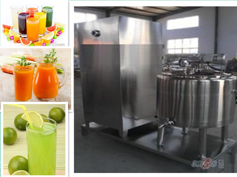 juice pasteurization (11).jpg
