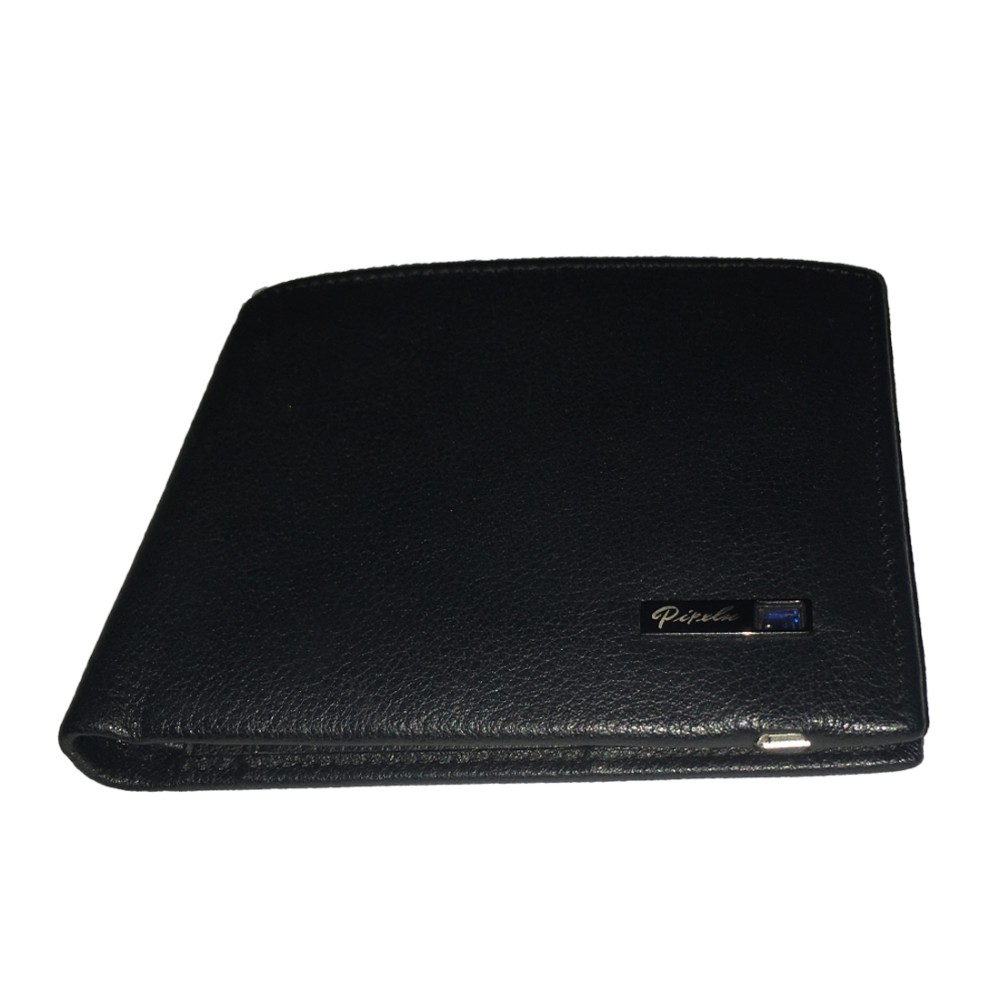 anti-lost-wallet08