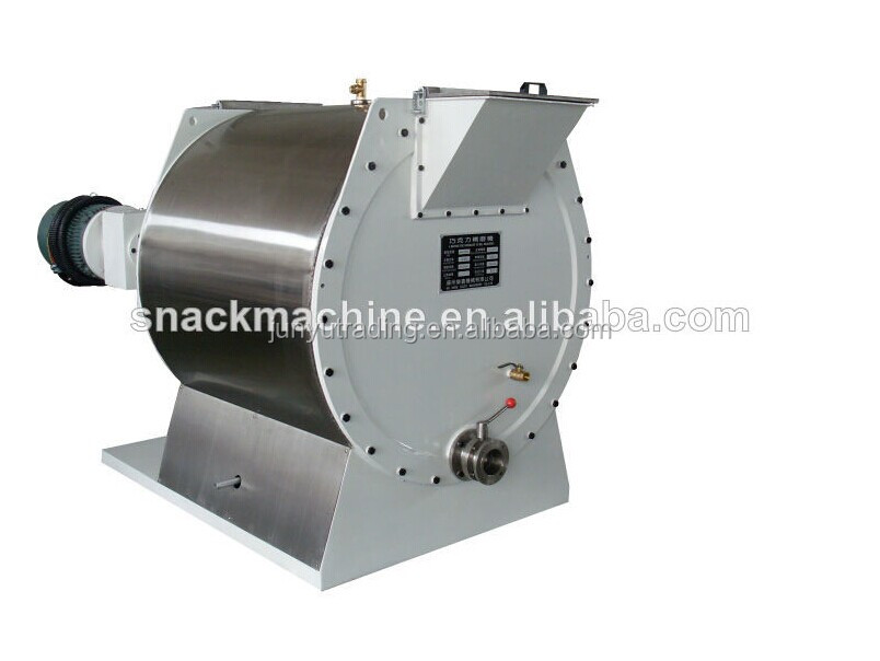 chocolate machine moulding linefor making chocolate bars