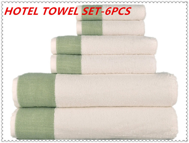 HOTEL TOWEL.jpg