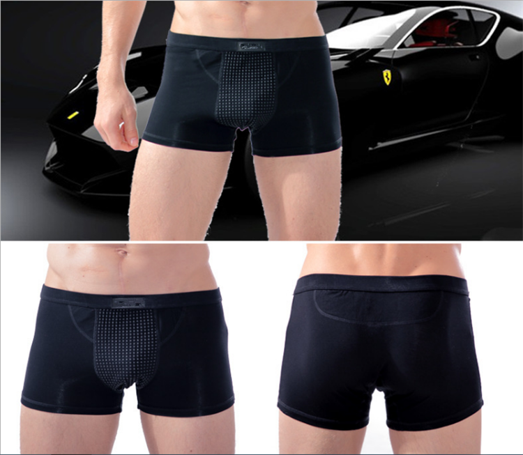 man underwear (7).png