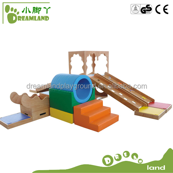 DL1130.jpg