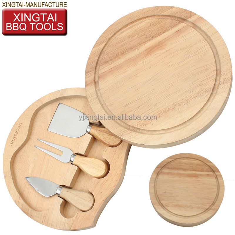 Convenient to cook kashkaval cheese