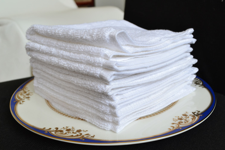 Wholesale Pakistan Cotton Hand Towel For Hotel Bathroom Buy Pakistan