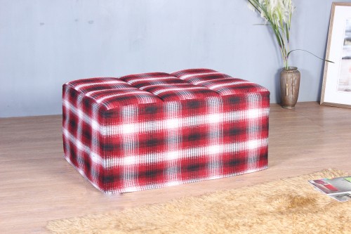 folding bed