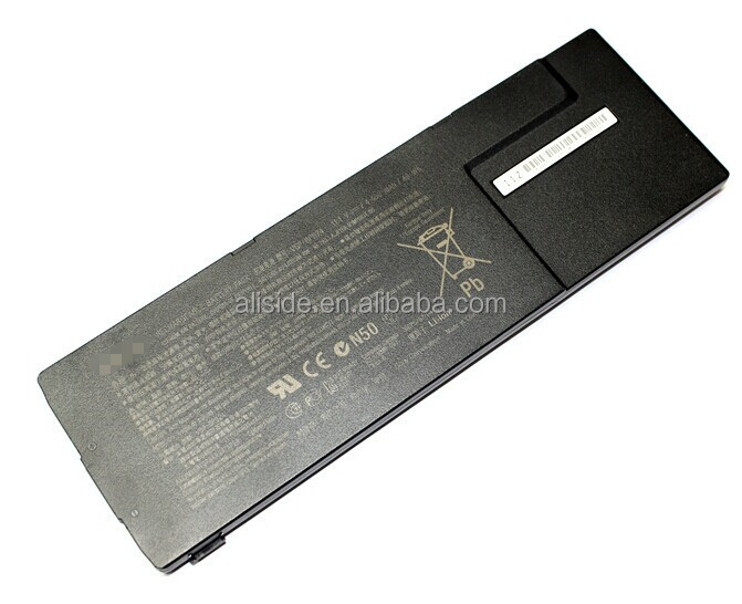 ホットな新オリジナルのノートパソコンのバッテリーvgp-bps24vgp-bpsc24vgp-bpl24bps24ソニー用バッテリー問屋・仕入れ・卸・卸売り