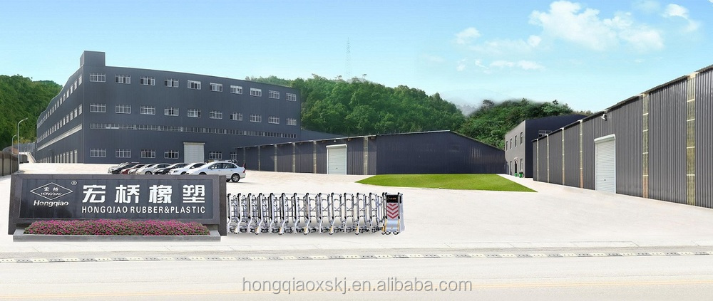 factory view.jpg