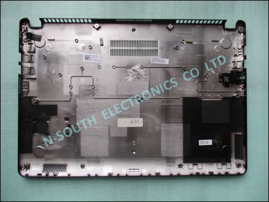 bottom cover for dell vostro 5470 ky66w (2)