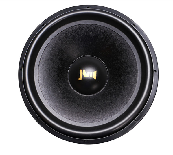jld car subwoofer made in china1