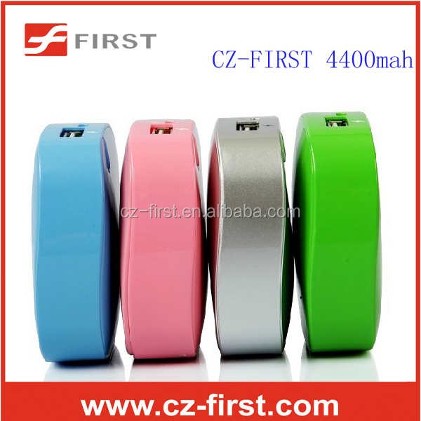 FST-P-1007-2.jpg