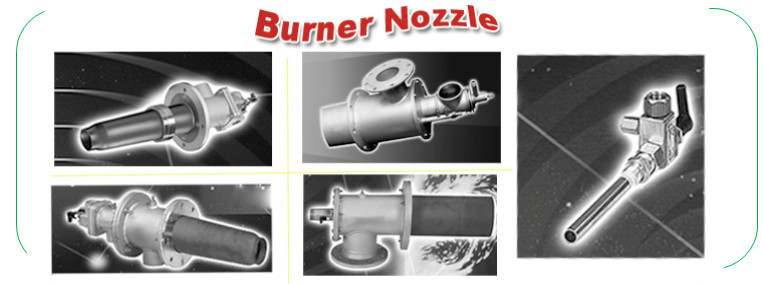 中国で作られた新製品製造工業用燃焼加熱炉用ガスバーナー仕入れ・メーカー・工場
