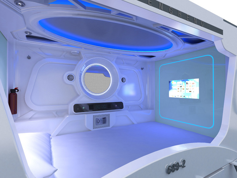 Capsule smart Beds  (3).jpg