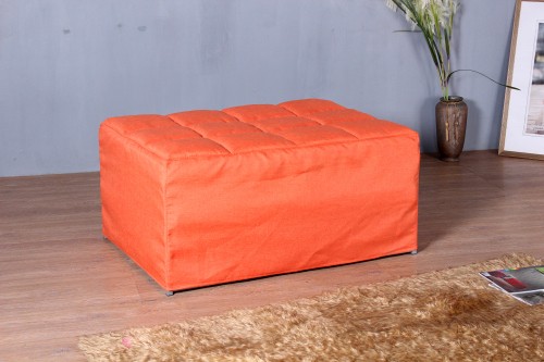 cheap folding bed