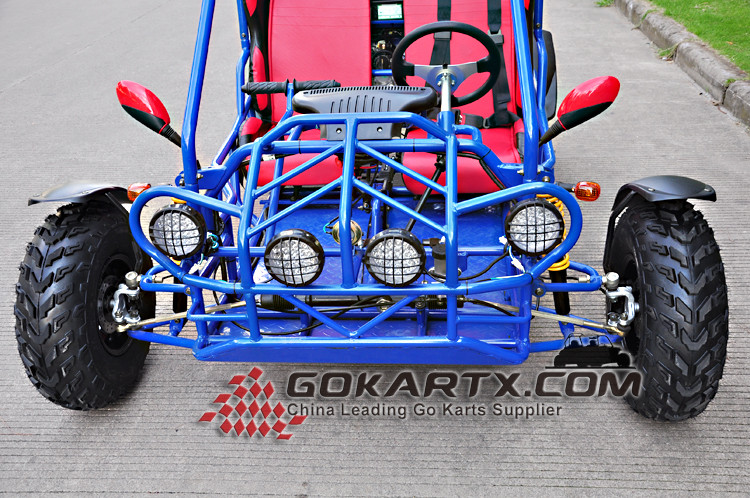 Source Começo elétrico De Corrida Go Karts Venda shifter kart on  m.alibaba.com