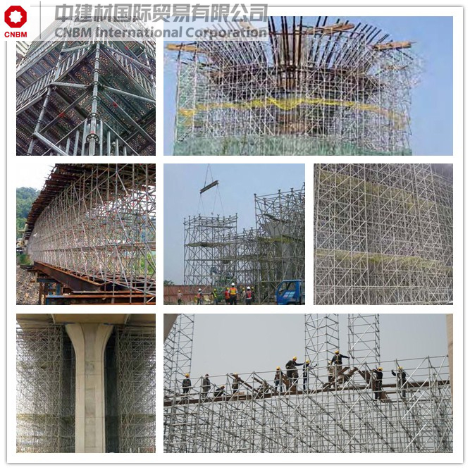 ringlock scaffoldings-application1e.jpg
