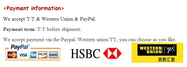 Payment Information.png