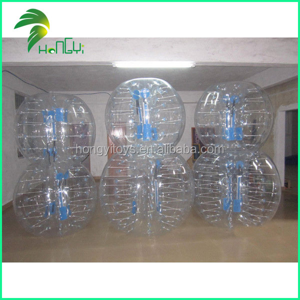 HYSBP14-bumper ball.jpg